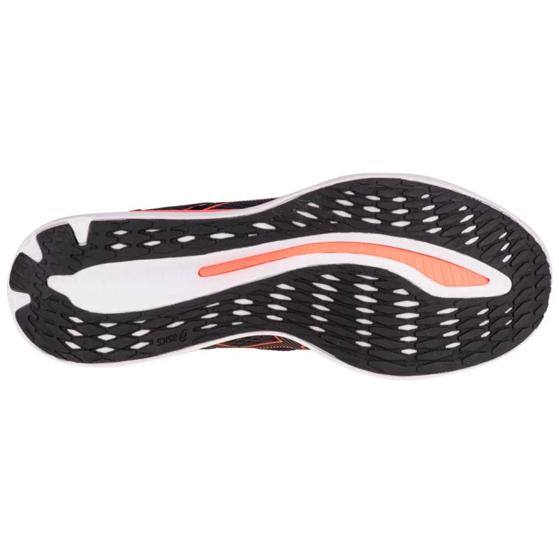 Asics GlideRide Tokyo M 1011B073-001 Running Shoes Footwear/Running/Men Your Sports Performance