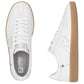 Rieker W W2200 RKR761 Shoes