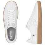 Rieker W W2200 RKR761 Shoes