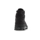 Palladium Mono Chrome M 73089-001-M shoes Footwear/Outdoor/Skechers Your Sports Performance