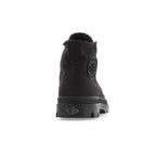 Palladium Mono Chrome M 73089-001-M shoes Footwear/Outdoor/Skechers Your Sports Performance