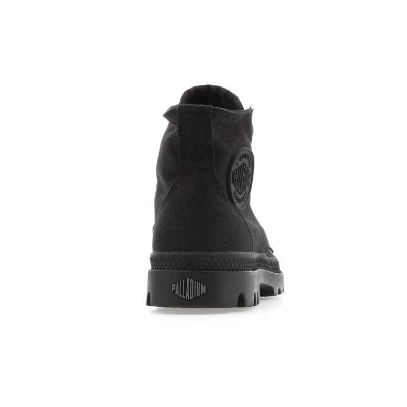 Palladium Mono Chrome M 73089-001-M shoes Footwear/Outdoor/Skechers Your Sports Performance