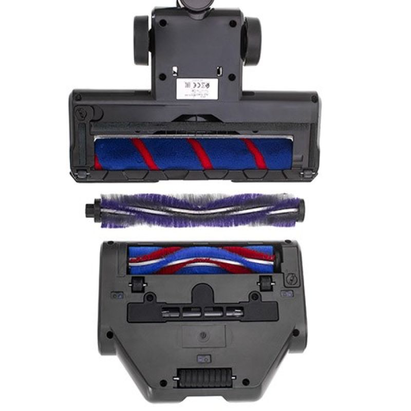 ADLER AD 7061 vacuum cleaner AGD - Produkty/Odkurzacze Your Sports Performance