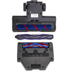 ADLER AD 7061 vacuum cleaner AGD - Produkty/Odkurzacze Your Sports Performance