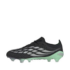 adidas Predator Elite FG IH4700 football boots