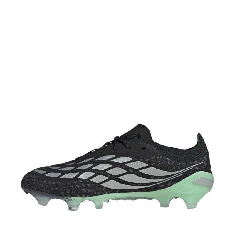 adidas Predator Elite FG IH4700 football boots