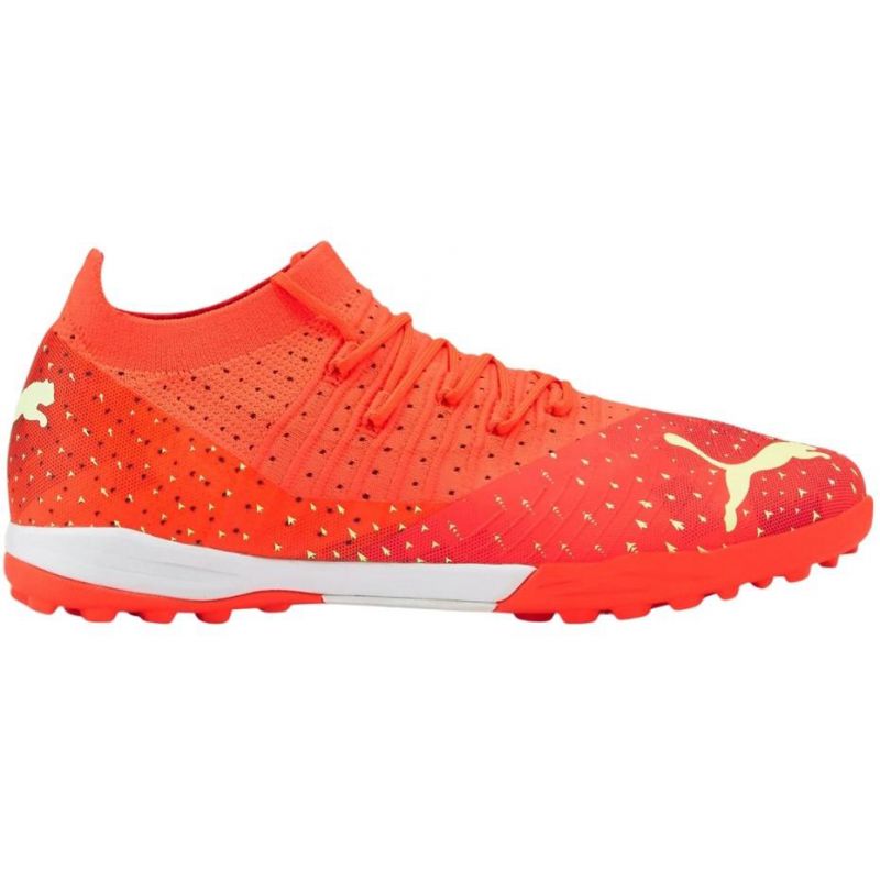 Puma Future 3.4 TT 107002 03 football boots Footwear/Football/TT/SR Puma