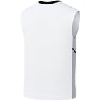 Nike Academy 25 Men's T-Shirt White FZ9747 100