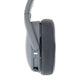 Skullcandy Crusher Evo Wireless Chill Gray headphones In preparation Your Sports Performance