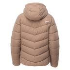 Women's winter quilted jacket LADY SAFI SP