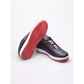Kappa Fogo M 243180-1120 shoes Footwear/Lifestyle/Kappa Kappa