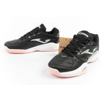 Joma Master W TM10LW2501C Tennis Shoes Footwear/Tennis/Low/Joma Joma