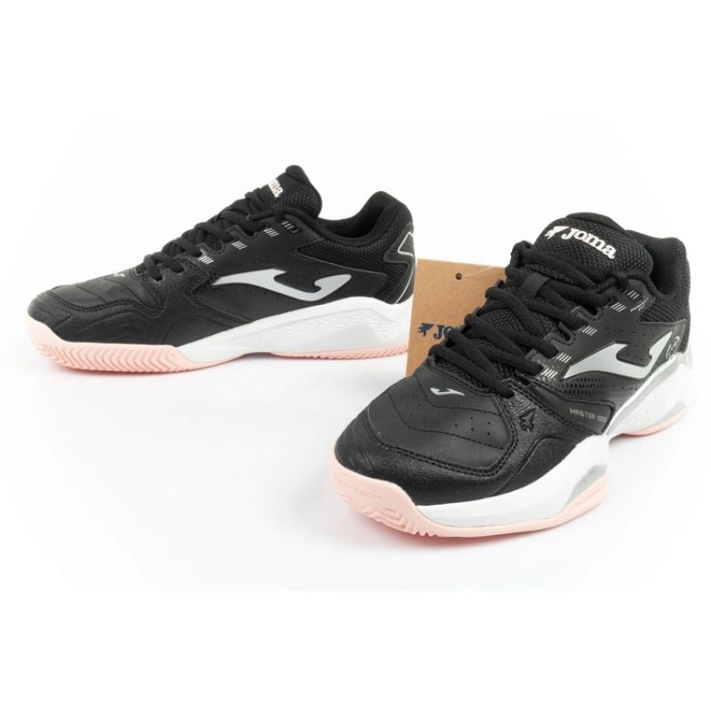 Joma Master W TM10LW2501C Tennis Shoes Footwear/Tennis/Low/Joma Joma