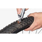Topeak Tubi 18 Bike Tool Rowery i akcesoria/Narzędzia Your Sports Performance