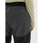 Women's 10000 membrane snowboard pants 4F 4FWAW24TFTRF701-20S Clothing Your Sports Performance