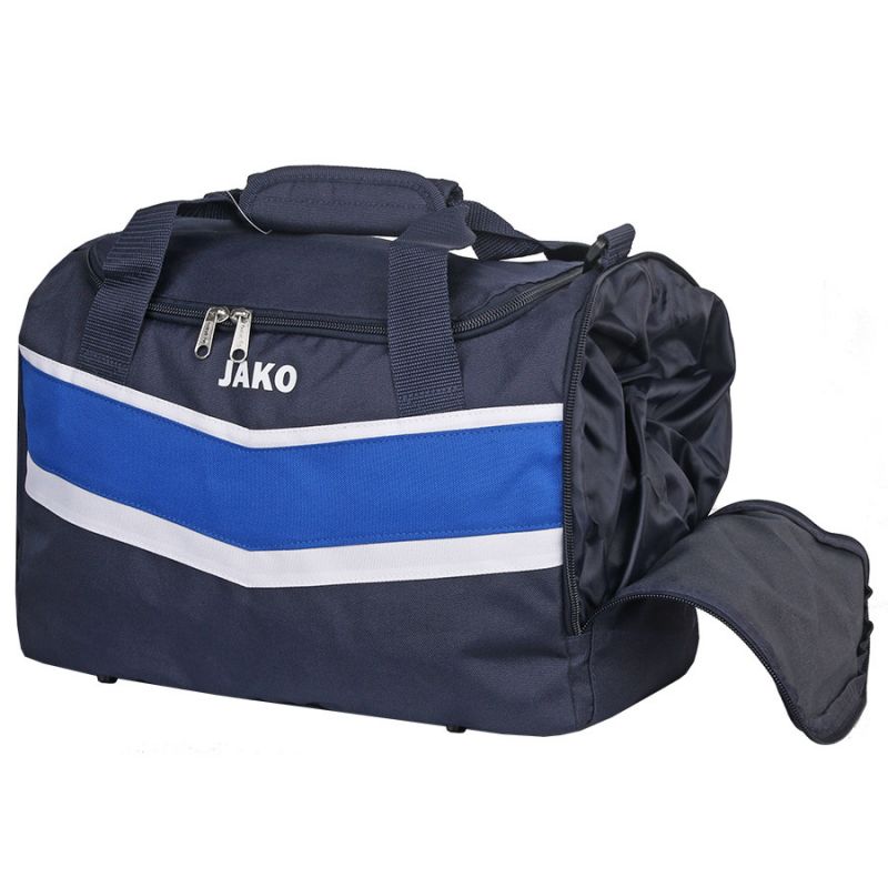 Bag As Zeitz R1917 49 Accessories/Bags/Other bags Your Sports Performance