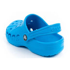 Crocs Baya Jr 205483-456 Flip Flops