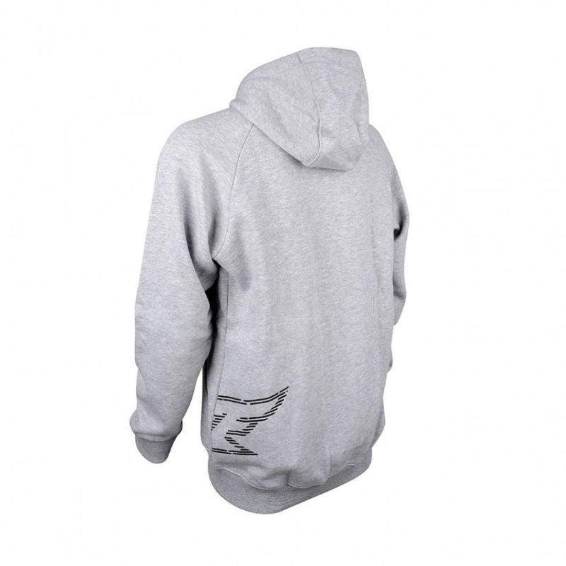 Tempish Veateq W sweatshirt 1350000549 Clothing/Training/Tempish Your Sports Performance