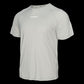 Men's FITURN short-sleeved T-shirt In preparation Your Sports Performance