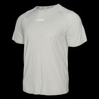 Men's FITURN short-sleeved T-shirt In preparation Your Sports Performance
