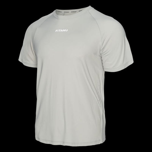 Men's FITURN short-sleeved T-shirt In preparation Your Sports Performance