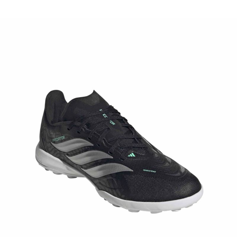 adidas Predator League TF IH2092 Kids' Soccer Shoes