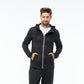 TOLIN Men's Sweatshirt Hi-Tec