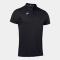 Joma Polo Shirt Hobby 100437.100 Clothing/Training/Joma Joma