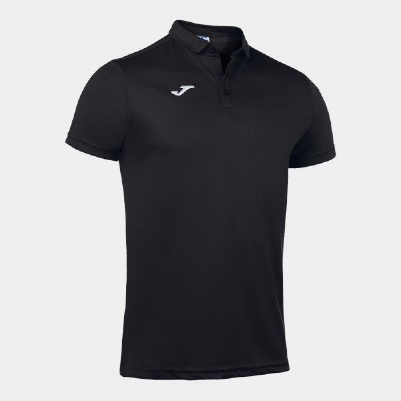 Joma Polo Shirt Hobby 100437.100 Clothing/Training/Joma Joma