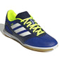 Adidas Super Sala III IN M JR5398 football boots Footwear/Football/SR/IN Adidas