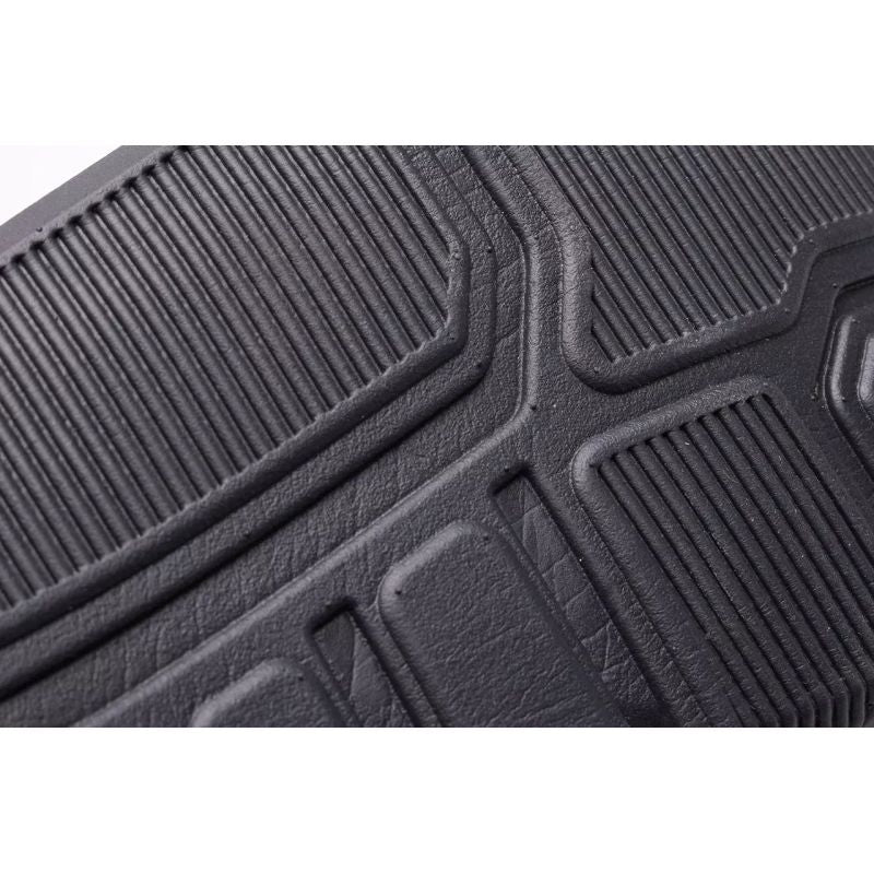 4F W Sandals 4FSS23FSANF015-20S Footwear/Outdoor Your Sports Performance