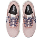 Asics GT 1000 11 W shoes 1012B494-250 Footwear/Running/Women Your Sports Performance