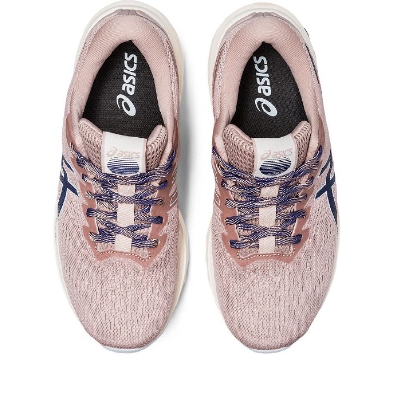 Asics GT 1000 11 W shoes 1012B494-250 Footwear/Running/Women Your Sports Performance