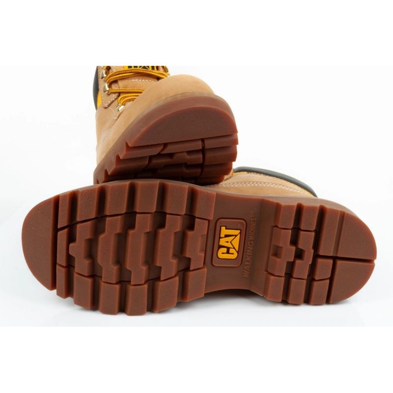 Caterpillar Colorado 2.0 W Winter Boots P110428 Footwear/Outdoor/Caterpillar Your Sports Performance