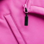 Children's Softshell NEDO KIDS Martes