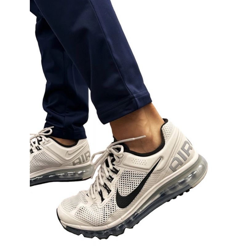 Puma pants M 655770 06 Clothing/Training Puma