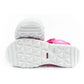 Adidas Captain Toey Jr FZ2235 shoes Footwear/Outdoor Adidas