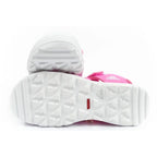 Adidas Captain Toey Jr FZ2235 shoes Footwear/Outdoor Adidas