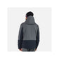 Rossignol Diretta Mix Jkt Jacket Black Rossignol