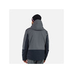 Rossignol Diretta Mix Jkt Jacket Black Rossignol