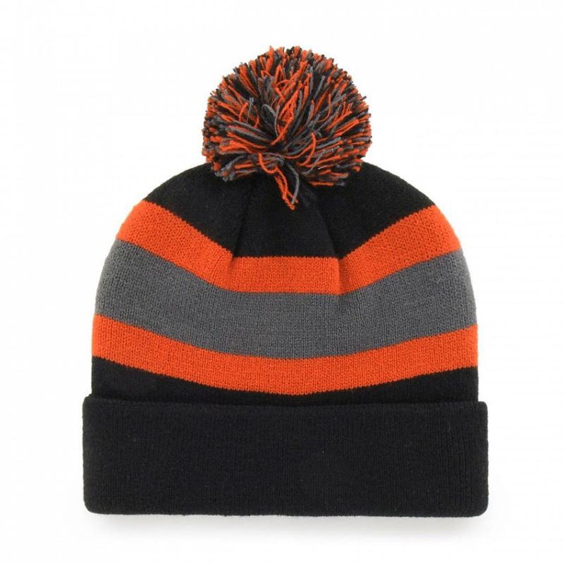 '47 Brand Breakaway NHL BRKAW11ACE Cap Clothing/Multisport/47 Brand Your Sports Performance