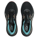 Asics GEL-PULSE 17 GTX shoes 1012B926 001 To be categorized Your Sports Performance