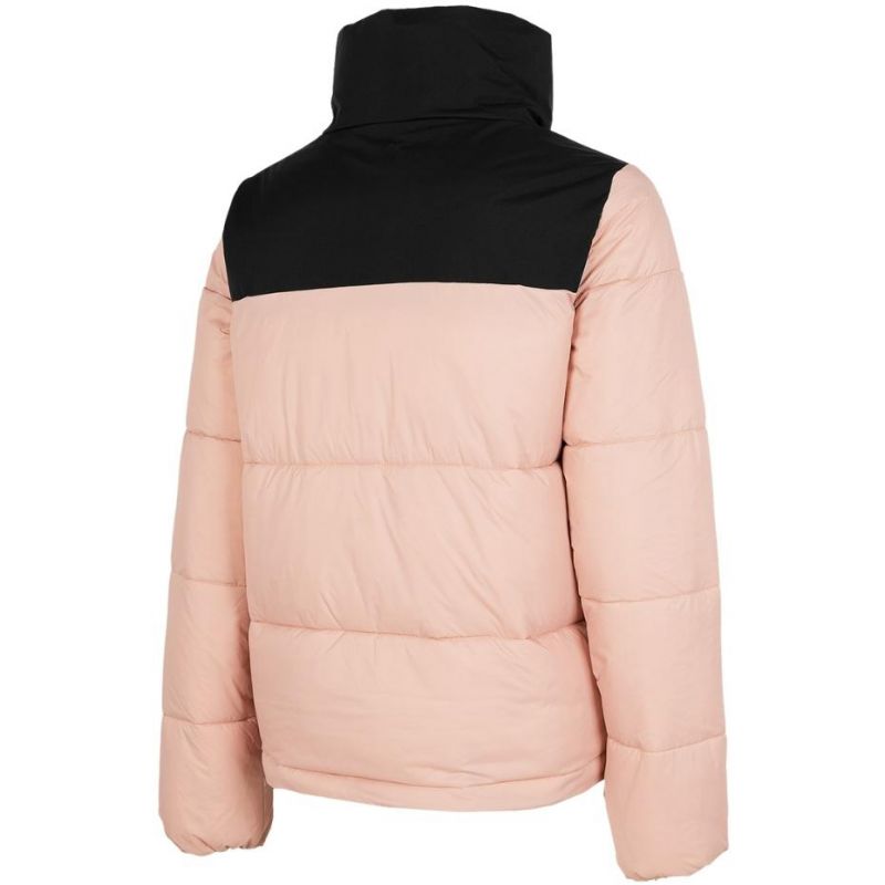 Jacket 4F W H4Z22 KUDP014 65S Clothing/Outdoor 4F