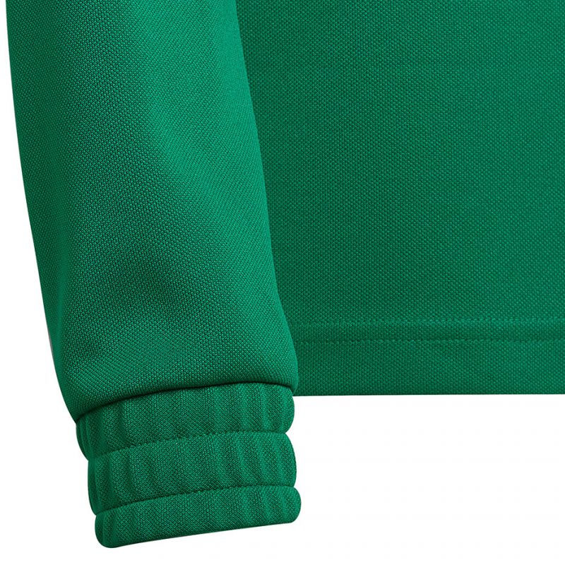 Sweatshirt adidas Entrada 22 Training Top Jr HI2132 Clothing/Football Adidas
