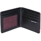Herschel Hank Wallet 10368-00001 Accessories/Reebok Your Sports Performance