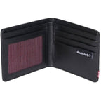 Herschel Hank Wallet 10368-00001 Accessories/Reebok Your Sports Performance