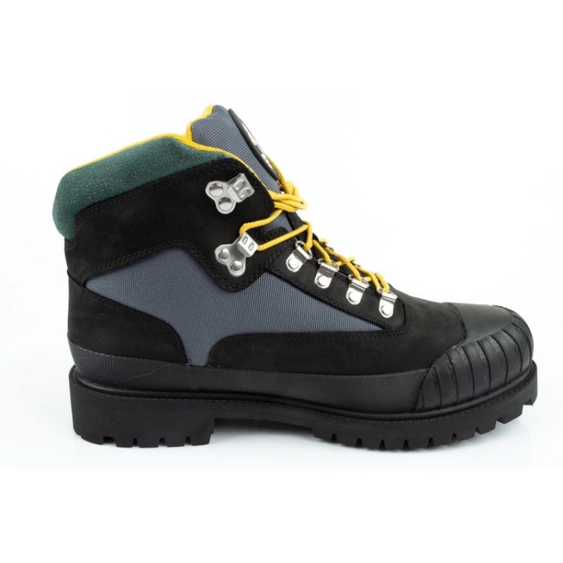 Timberland M TB0A5QCZ001 shoes Footwear/Lifestyle/Timberland Timberland