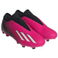 Adidas X Speedportal.3 FG LL M GZ5065 soccer shoes Footwear/Football Adidas