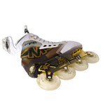 Mission Inhaler FS1 Sr 1065308 Roller Hockey Skates Accessories/Skating/Rolki (pozostałe) Your Sports Performance