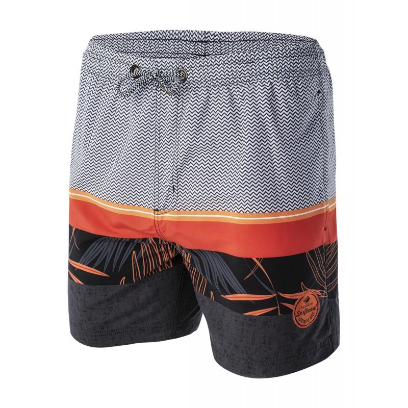 Aquawave Palawan M 92800348671 swimming shorts Clothing/Swimming/Aquawave Your Sports Performance